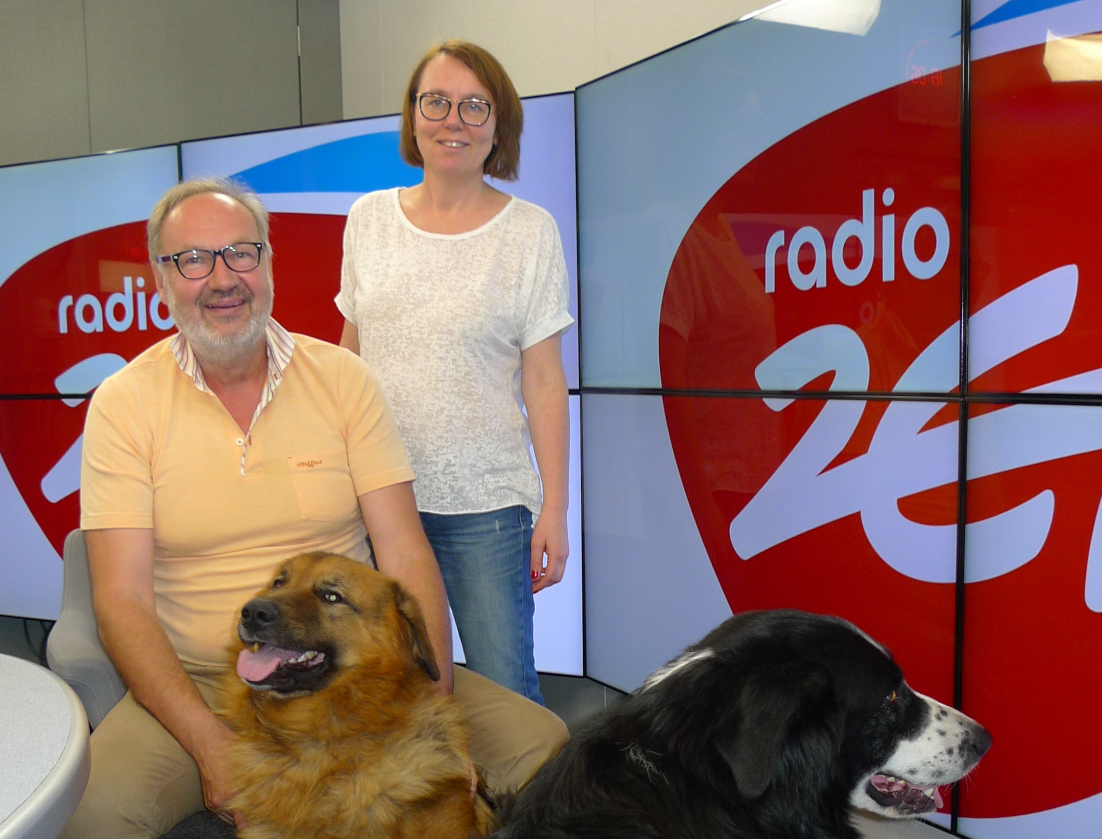 Radio ZET