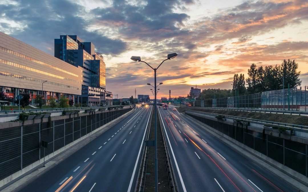 Śląskie perełki: Katowice, Zabrze i lokalna kultura